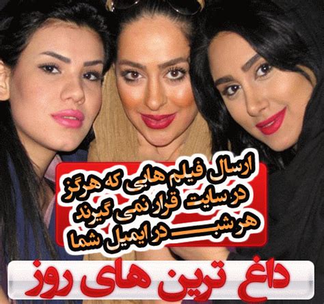 فیلم سکس دکتر ‌ایرانی با دو تا خواهر که از مشتریاش هستن و از سکس کردنشون یواشکی فیلم میگیرن ...